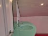 Badezimmer 2