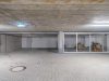 abgetrennte Tiefgaragenstellplätze