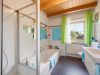 Badezimmer OG  -1