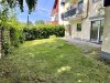Garten1