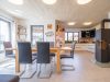 Wohnraum