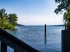 Starnberger See