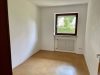 Kinderzimmer/Büro