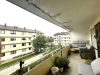 Südbalkon