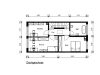 Grundriss DG