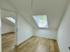Ankleidezimmer