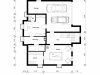 Grundriss KG