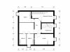 Grundriss KG
