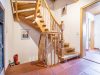 Treppe