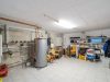 Keller unter der Garage