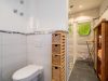 OG Badezimmer