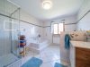 Badezimmer OG