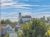 Umgebung