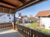 EG Terrasse
