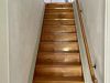 Treppe