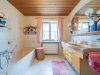Badezimmer OG