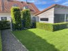 Garten/Freisitz