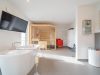 Badezimmer OG Bild 2