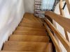 Treppe ins OG