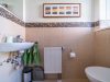 Gäste WC