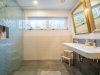 Badezimmer OG