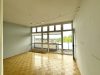 Wohnraum