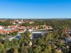 Luftbild Landsberg