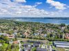 Luftbild