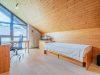 Schlafzimmer 3
