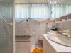 OG Badezimmer