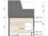 Grundriss 2
