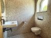 Gäste WC