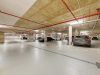 Tiefgarage