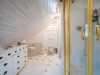 Badezimmer DG