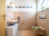 Gäste WC