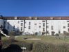 Ansicht Osten