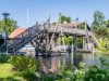 Nepomuk-Klappbrücke