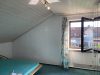 OG Schlafzimmer