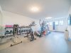 Fitnessraum