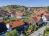 Luftbild