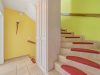 Treppe