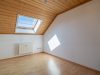 Kinderzimmer OG