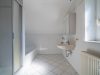 Badezimmer OG