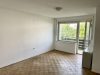 Schlafzimmer/Balkon