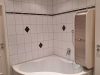 Badezimmer 1