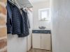 Garderobe