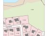 Lageplan Steingaden, Tegelbergstraße 23 230703