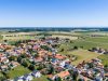 Aussicht