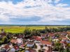 Aussicht