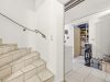 KG Treppe